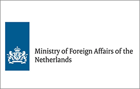 Ministry of Foreign Affairs of the Nethelands