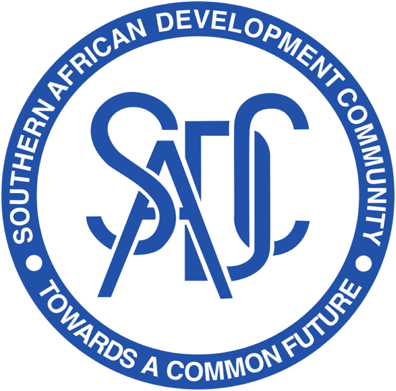 _SADC.png