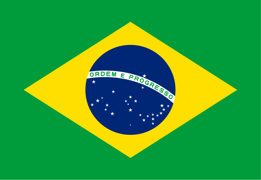 _Brazil.png