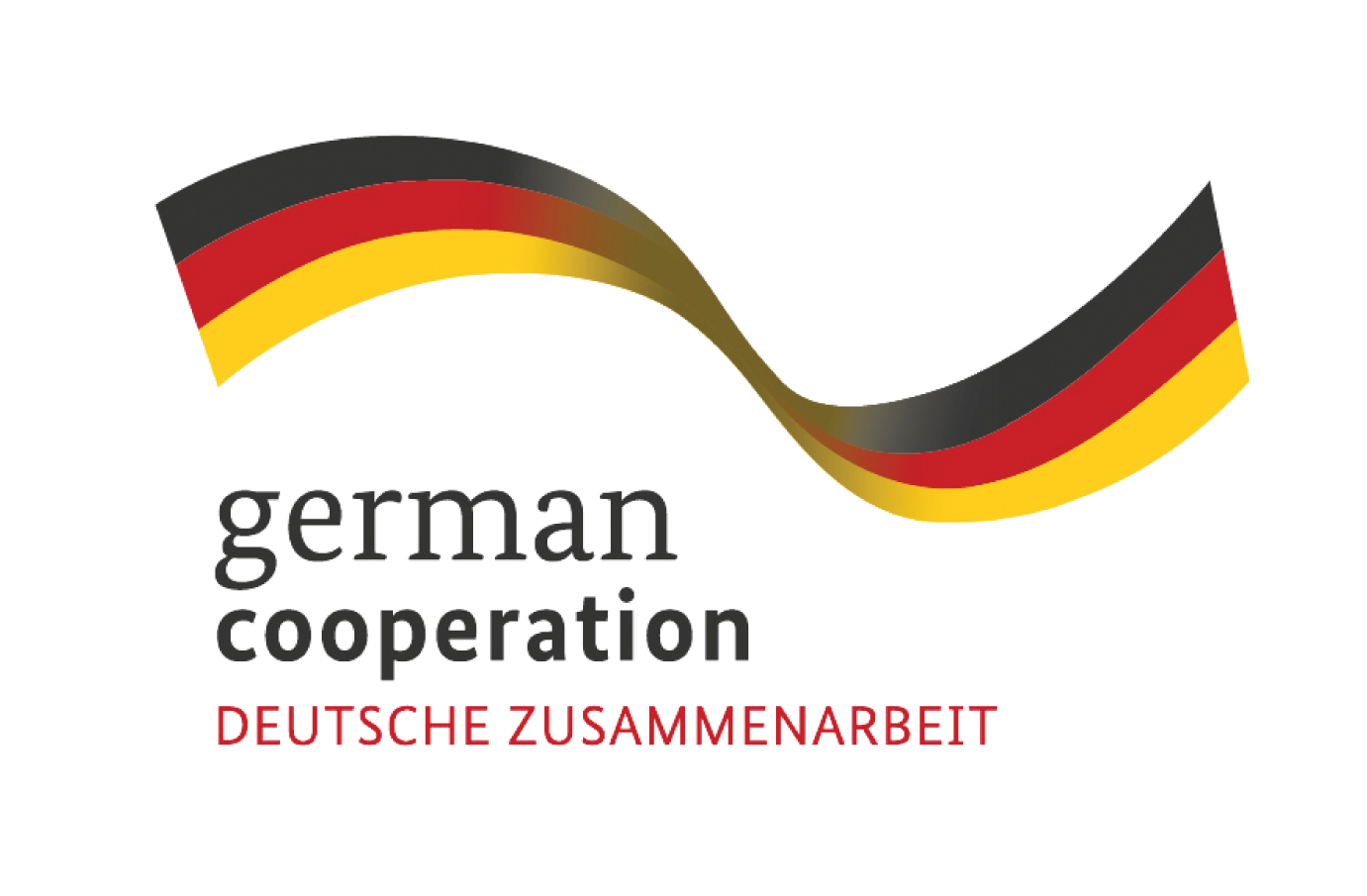 _German Cooperation.png