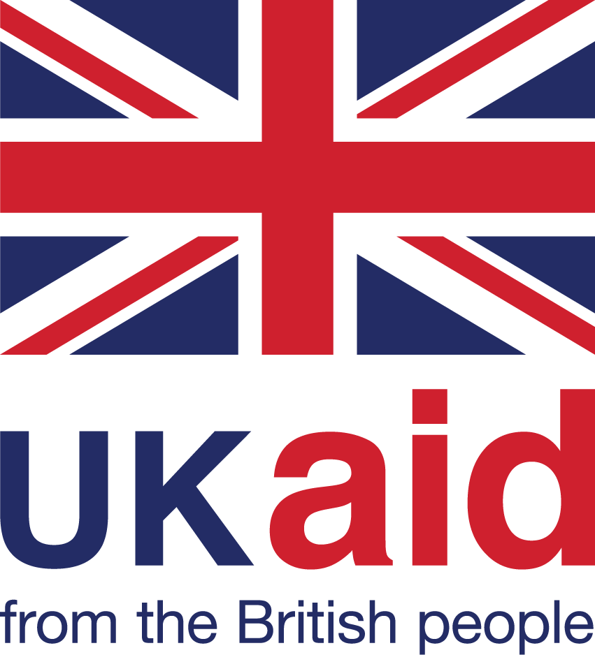 _UK Aid.png
