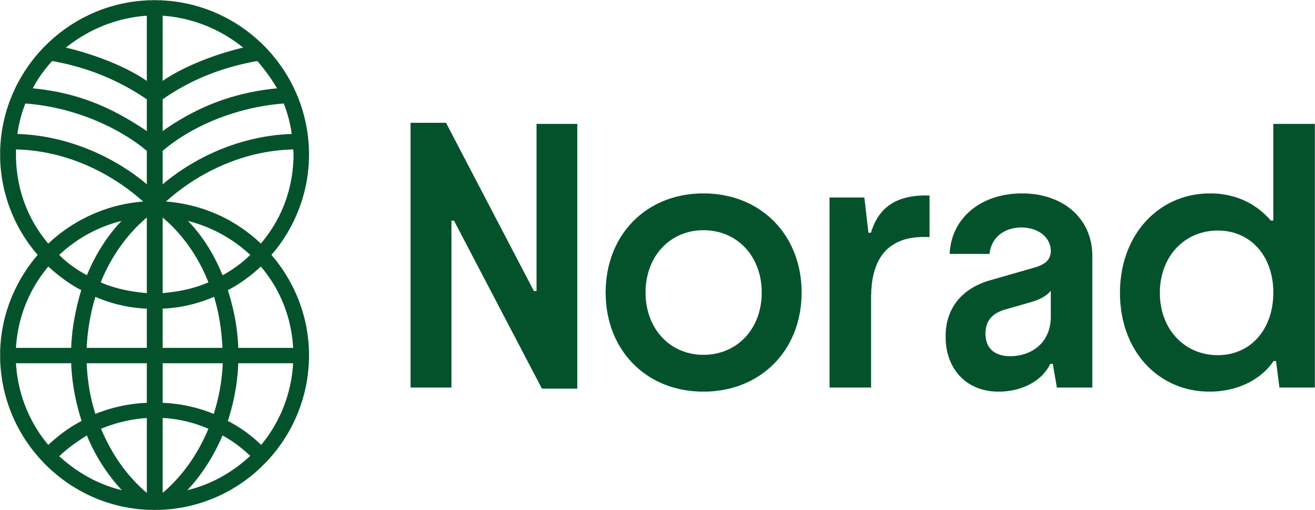 Norad_hovedlogo-liggende_green_RGB.png