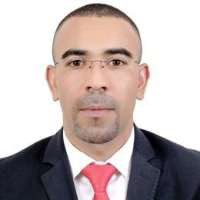 Moulay El Omari.png