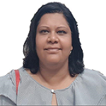 Diya Mungra.png