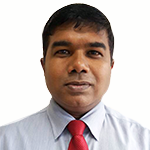 Dovindutt (Navin) Baichoo.png