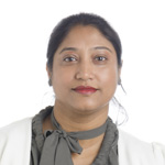Kumaribye (Nandini) Mohit.jpeg