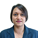 Varsha Lowtoo-Jadunundon.png