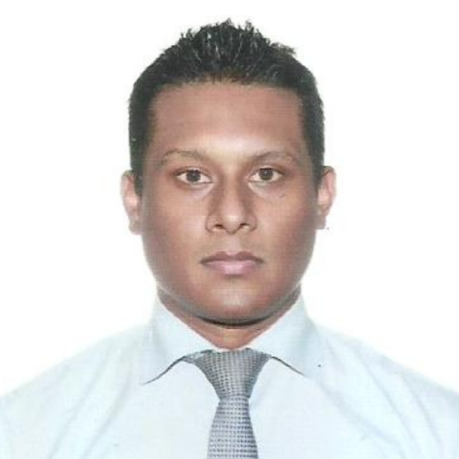 Ashwin Kumar Madhou.jpeg