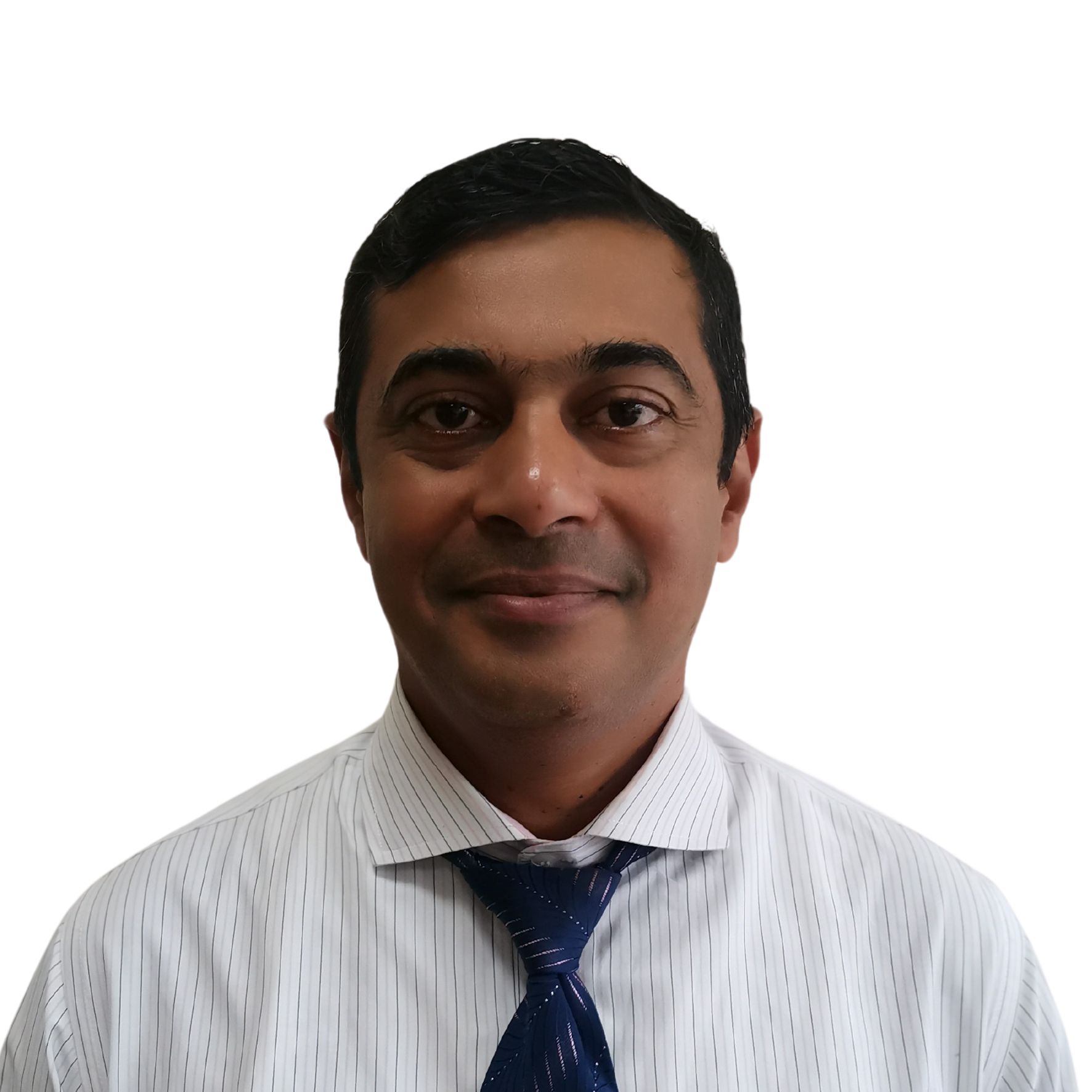 Reyaz Uddin Najurally.jpeg