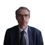 Della Valle Guido.jpeg