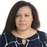 Anna Obiang.jpeg