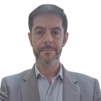 Photo website.jpg