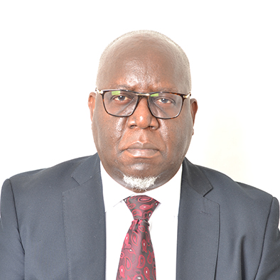 Raphael Kamoto profile picture 2021.jpg