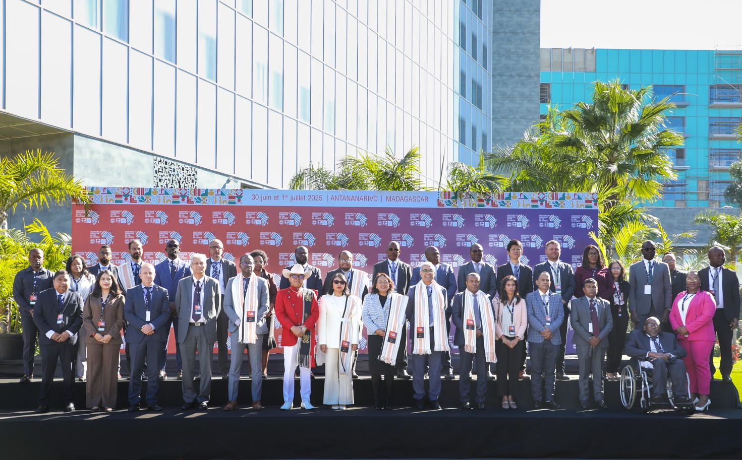 AFS Group.jpg